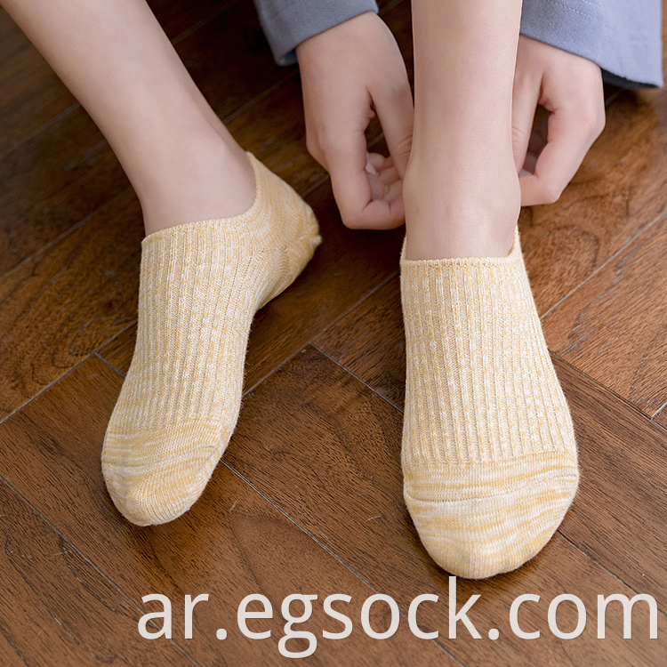 ins style socks women